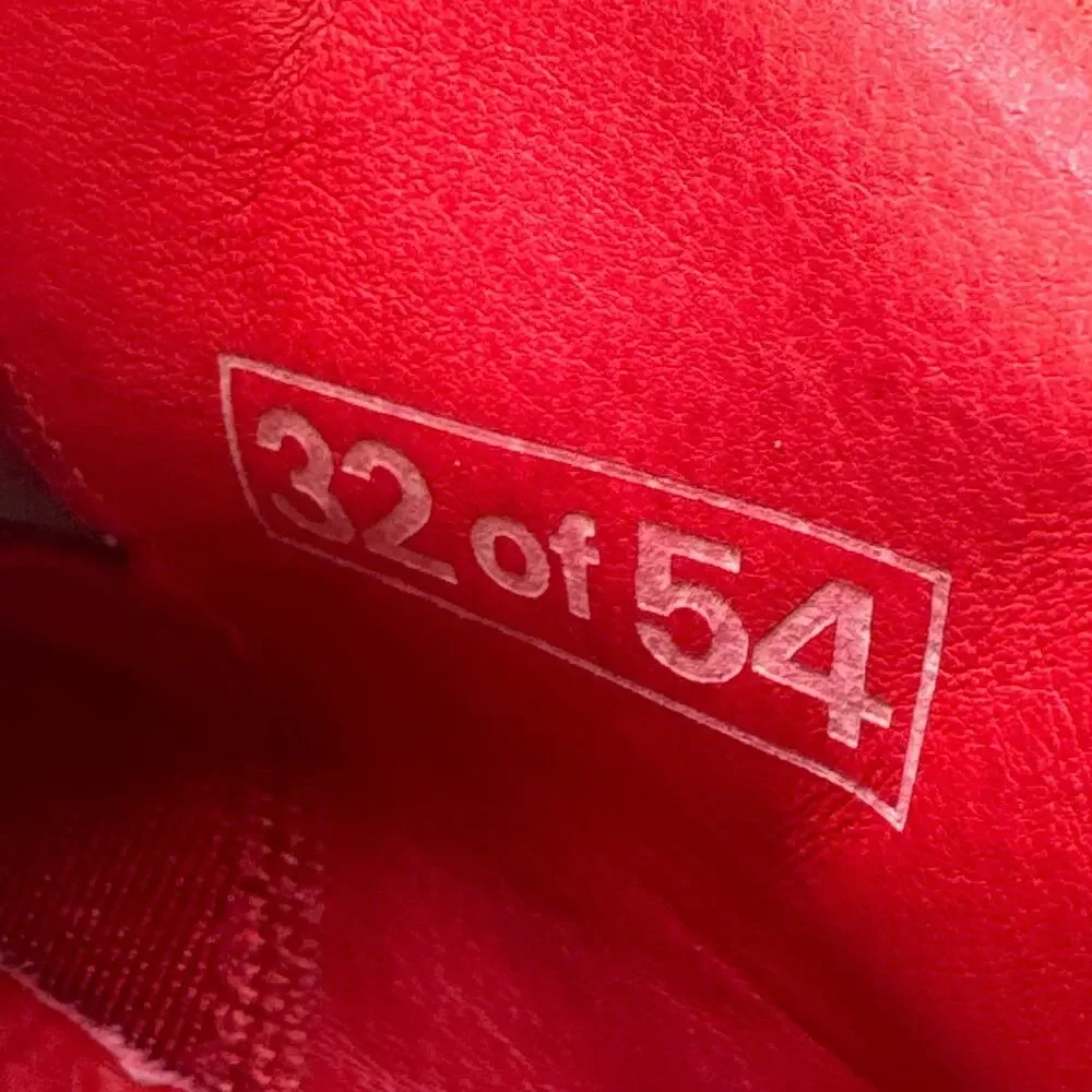 N/A